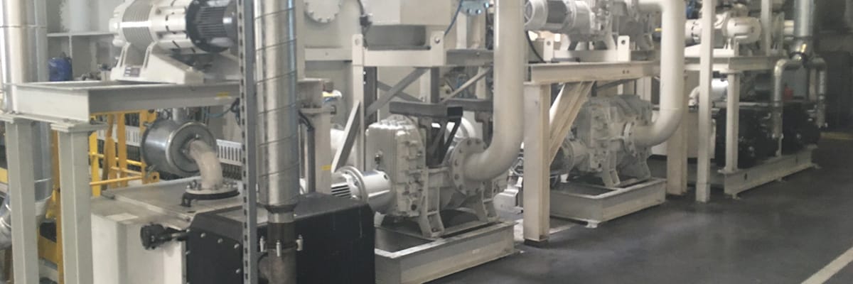 Interventions sur site