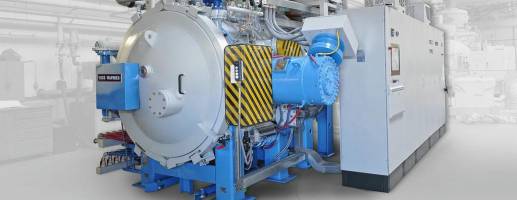 CMe-D669-with-gas-cooling-20bar