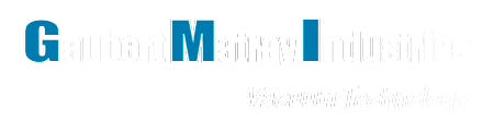 Gaubert Matray Industries - Vacuum Technology